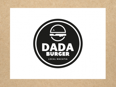 Dada Burger